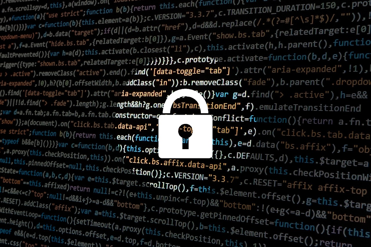 Superior video encryption on Dozent LMS
